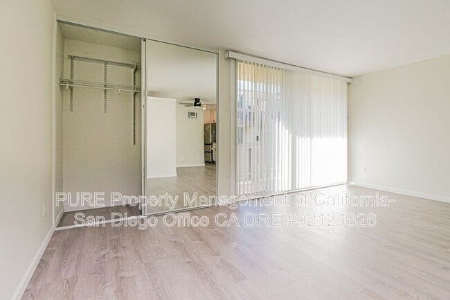 Photo - 6333 Mt Ada Rd Unidad 188