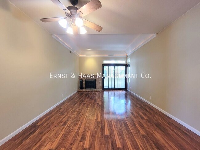 Photo - 5101 Tortuga Dr Unit #112