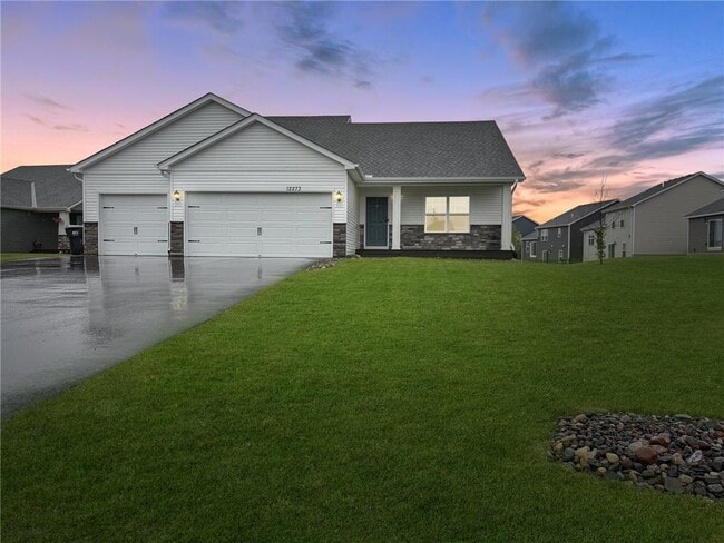 Photo - 12273 71st Ct NE Casa