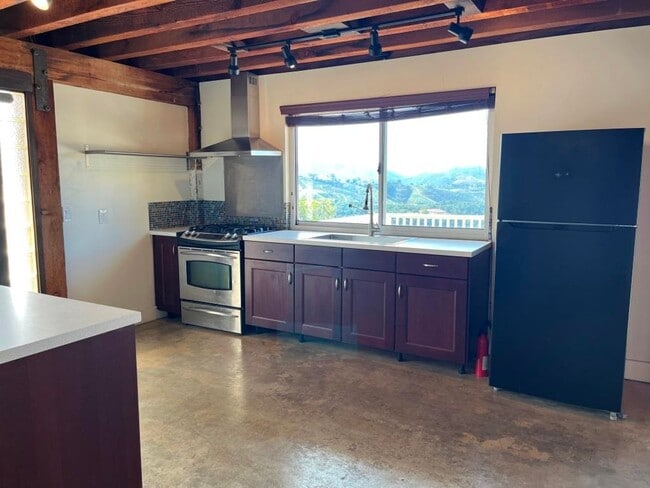 Photo - WILDACRES Unidad WILD ACRES APARTMENT