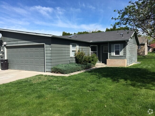 Building Photo - Pra3401 Unit A Rental