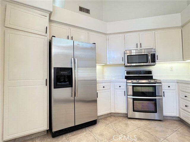 Photo - 2723 Dietrich Dr