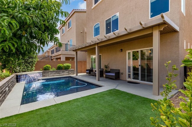 Photo - 9784 Kodiak Island Ct