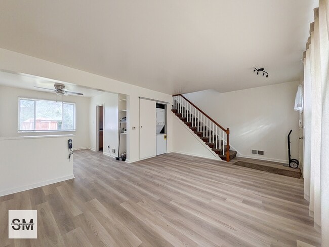Photo - 3516 Dixon St