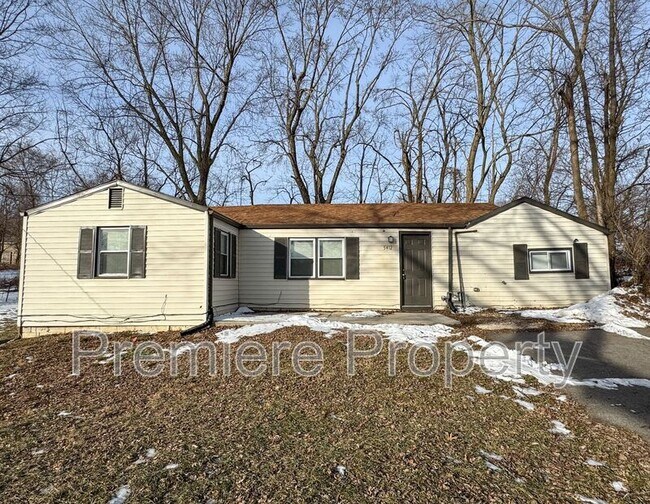 Photo - 5412 Laurel Ave