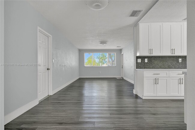 Photo - 30100 SW 168th Ct