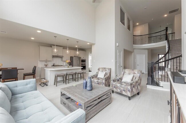 Photo - 11730 Twin Creeks Hill Dr