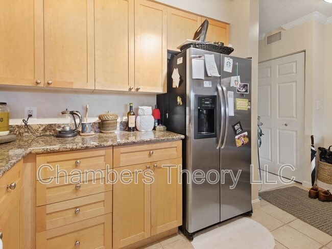 Photo - 3101 N Hampton Dr Unit #508