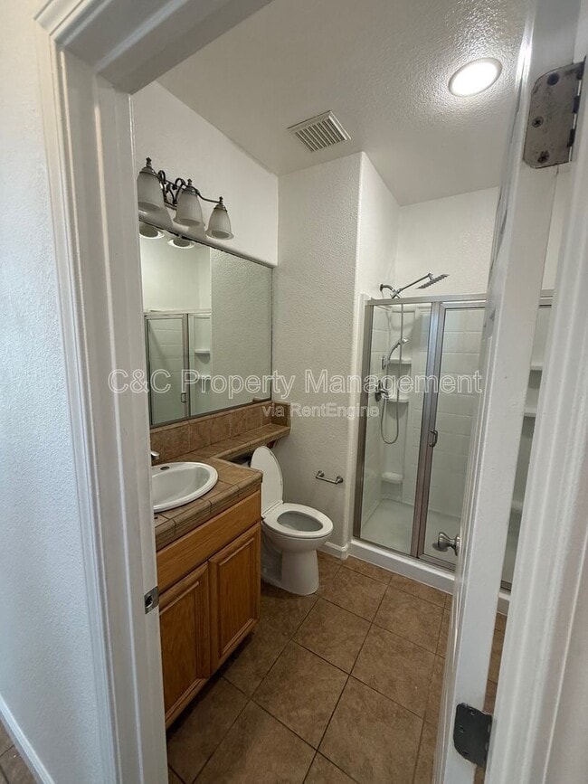 Photo - 10477 Albert Dr