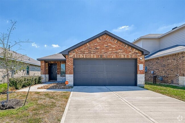 Building Photo - 2306 Pettingell Wy Rental