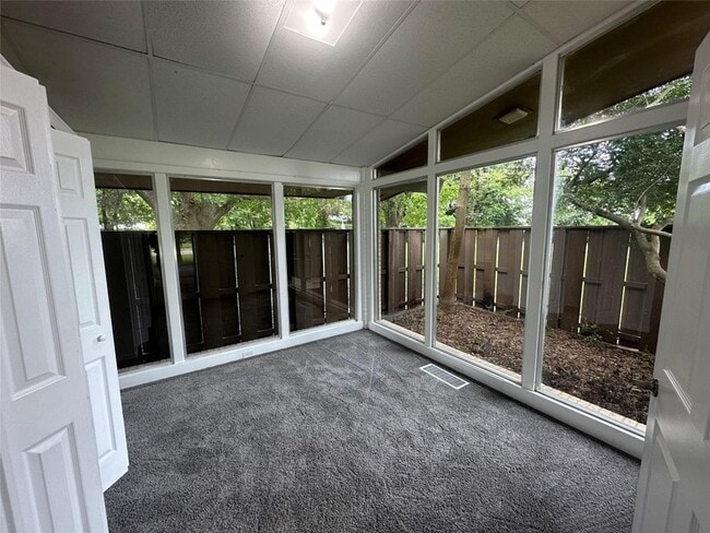 Photo - 4723 N Loy Lake Rd