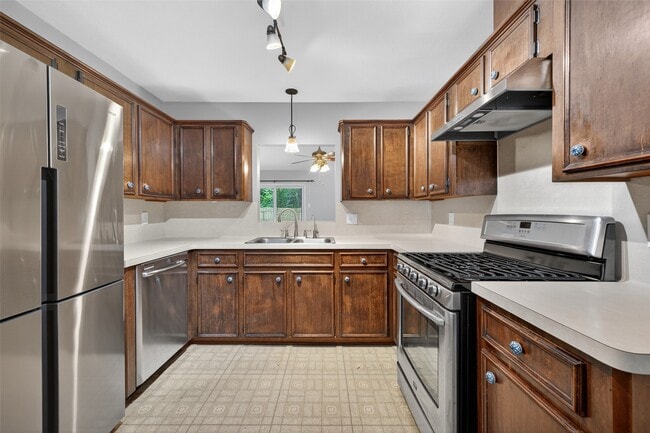 Building Photo - 78 E Mistybreeze Cir Rental
