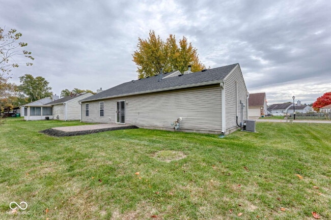 Photo - 8520 Lincoln Ct