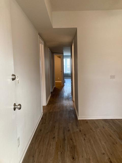 Photo - 6142 S Artesian Ave