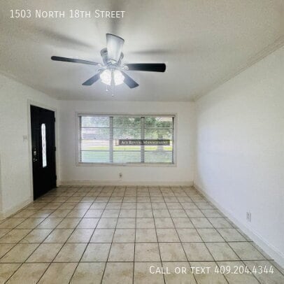 Photo - 1503 N 18th St