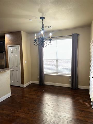 Photo - 8604 Heather Ridge Dr