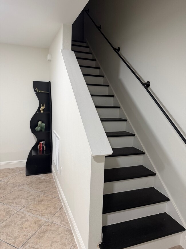 Photo - 2425 Ashecroft Dr