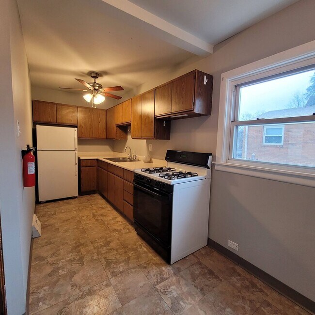 Photo - war27 Unidad Apt. 2