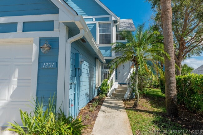 Photo - 1221 Ocean Dunes Cir