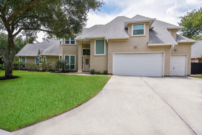 Photo - 15831 Conners Ace Dr