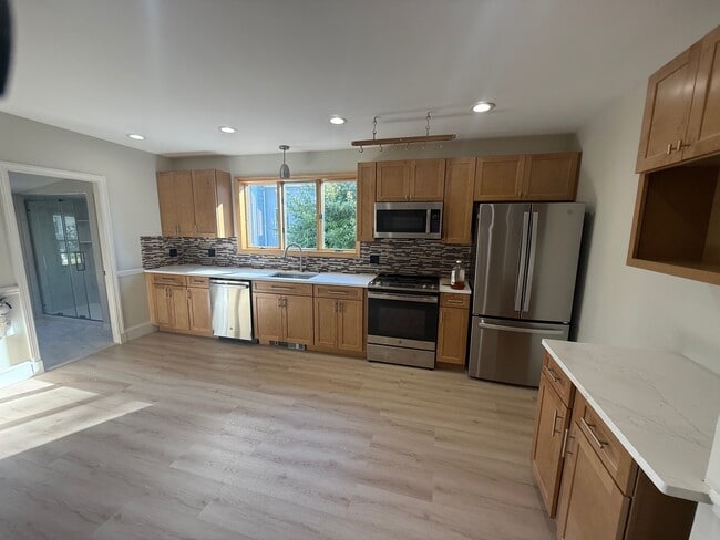 Photo - 48 Shannon St Unidad 3