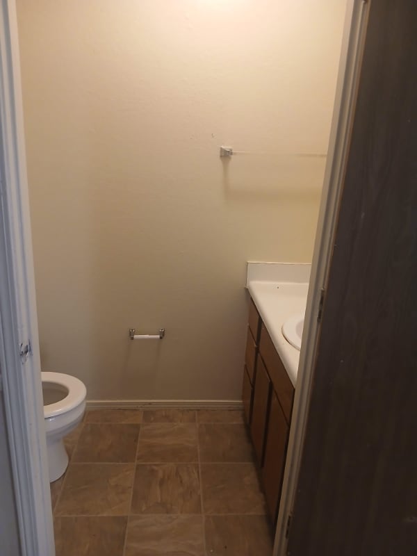 Photo - 4301 Yorkshire Dr Unit 23