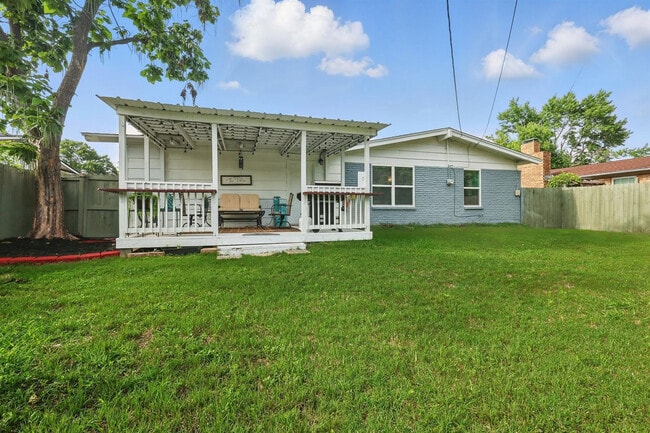 Photo - 743 Greenhaven Dr Unidad ID1239619P