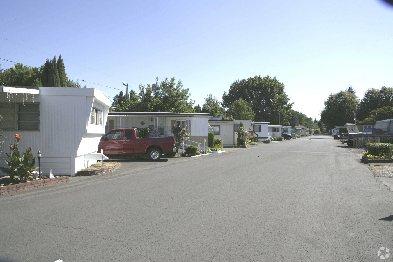 Photo - Kings Court Mobile City