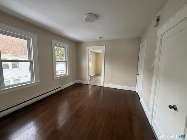 Photo - 35 9th Ave Unit 2