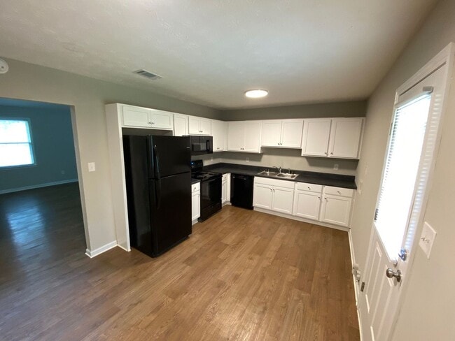 Photo - AVAILABLE IN FEBRUARY 2026!