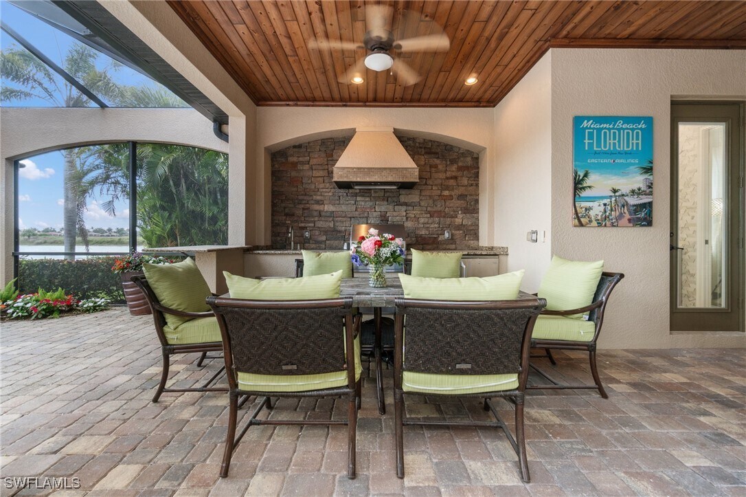 Photo - 3440 Runaway Ln