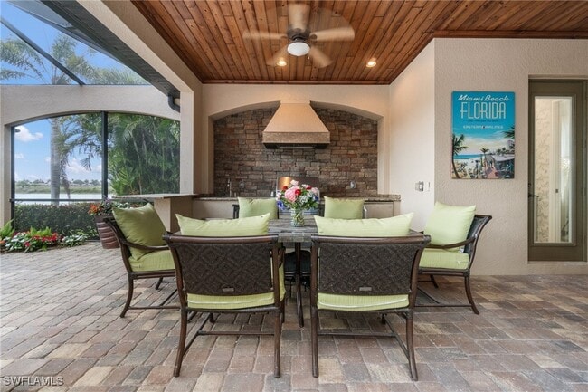 Building Photo - 3440 Runaway Ln