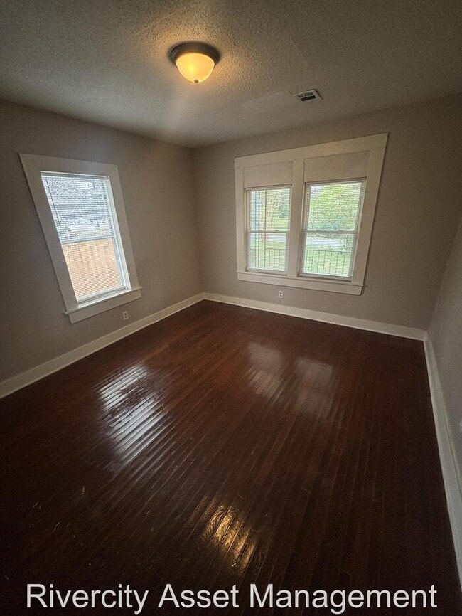 Photo - A Must See IN Westwood!!!! Section 8 Welcomed