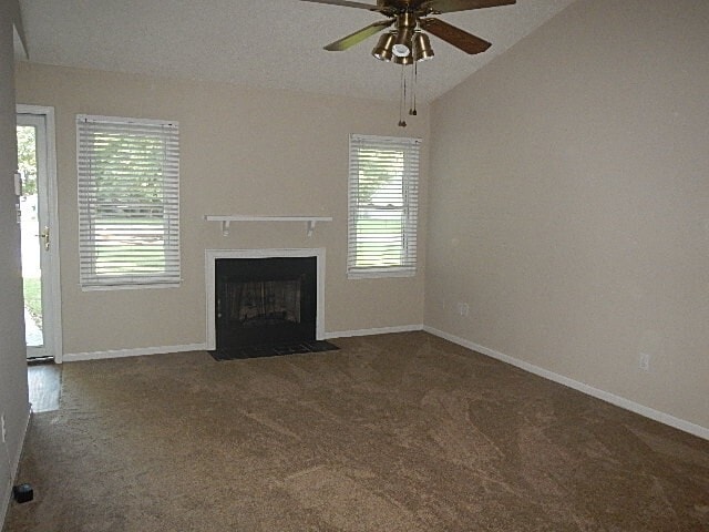 Photo - 228 Pintail Ln