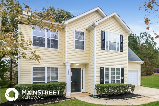 Photo - 10583 Tobano Trail