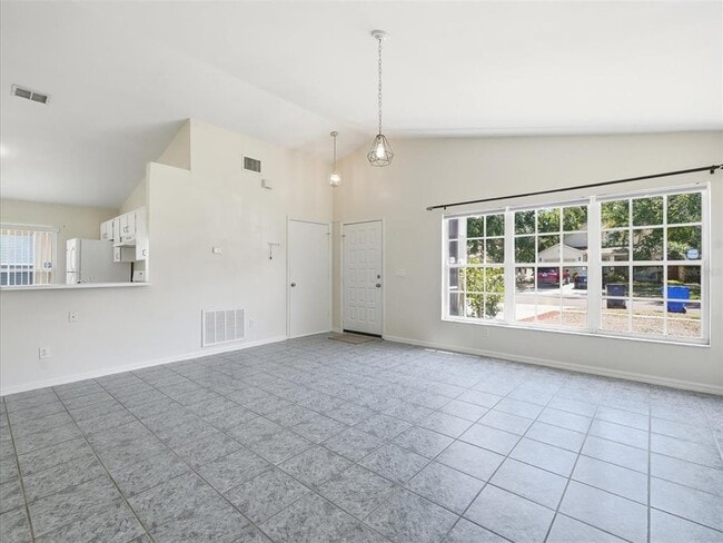 Photo - 2480 Sagemont Dr