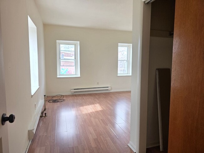 Photo - 100 N Franklin St Unidad 2