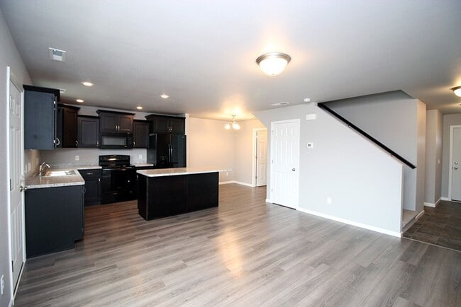 Photo - Amazing home in a quiet location!