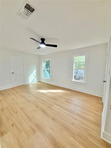 Photo - 211 Graves St