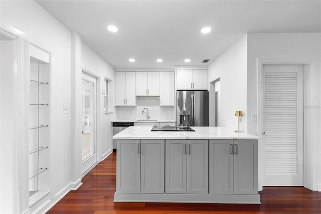 Photo - 3623 Chelsea St