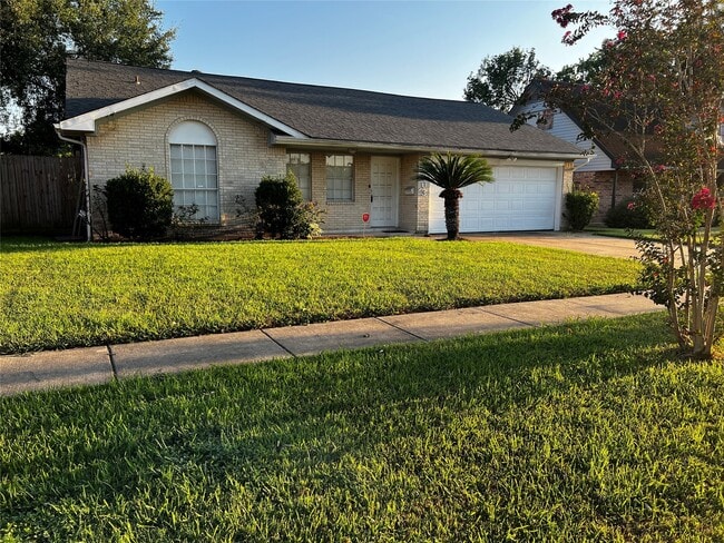 Photo - 4003 Brownstone Ln