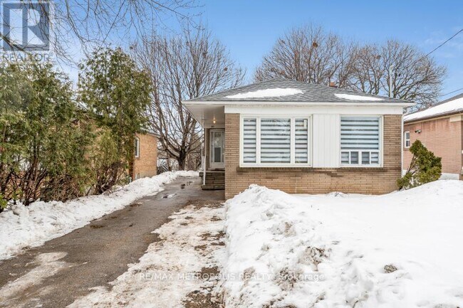 Photo - 88 Crocus Dr