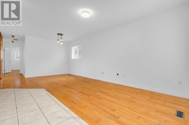 Photo - 69 Moir Crescent