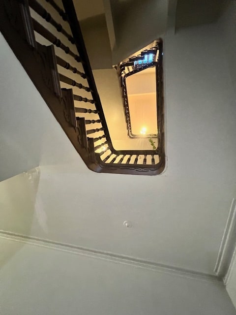 Photo - 1310 Eutaw Pl