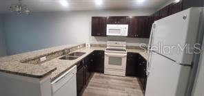 284 Gardner Ln Unit E