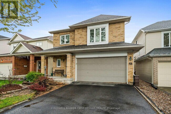 Photo - 6 A Rosetta Ave
