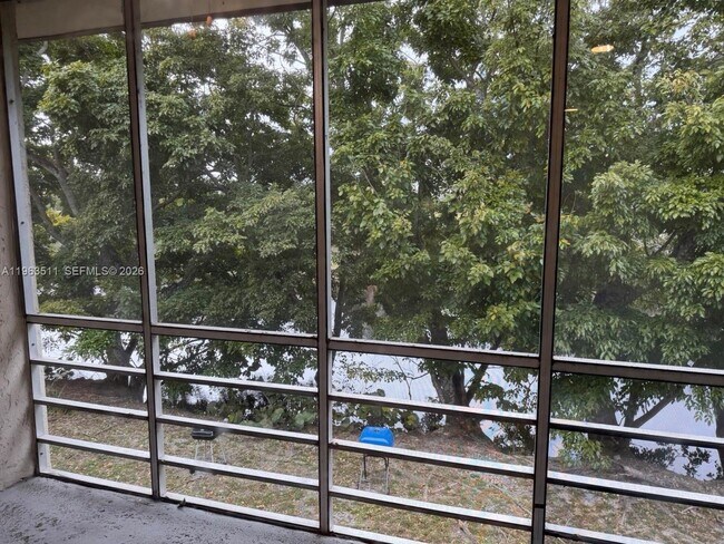 Photo - 20520 NW 15th Ave Unit # 224