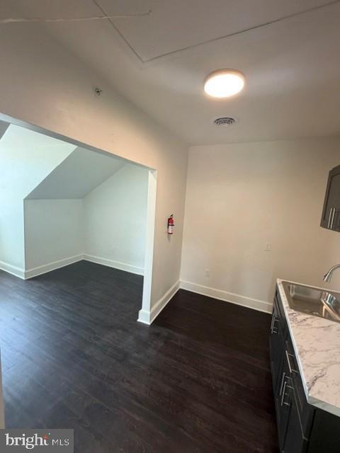 Photo - 200 S Duke St Unit 5