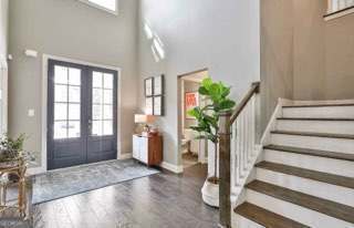 Photo - 708 Gittings Ave