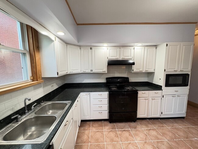 Photo - 6345 Morrowfield Ave